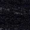 Navy Blue Navy Blue