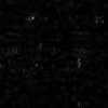 Black Black