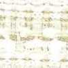White × Beige White × Beige