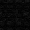 Black Black