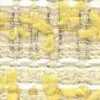 Beige × Yellow Beige × Yellow