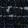 Navy Blue × Blue Navy Blue × Blue