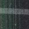 Black X Green