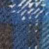 Blue Blue