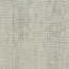 Stone Beige