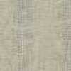 Stone Beige Stone Beige