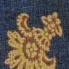 Navy Blue Navy Blue