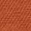 Dusty Orange Dusty Orange