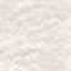 White White