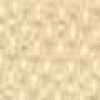 Pale Yellow Pale Yellow