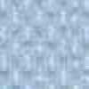 Light Blue Light Blue