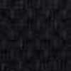 Dark Navy Blue Dark Navy Blue