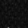 Black Black