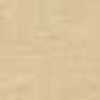 Honey Beige Honey Beige