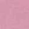 Pink Pink