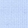 Light Blue Light Blue