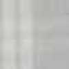 Light Gray Light Gray