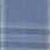 Blue Blue