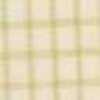 Yellow × Beige Yellow × Beige