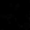 Black Black