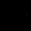 Black Black