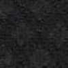 Black Black