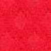 Red Red