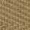 Straw