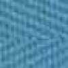 Horizon Blue