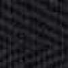 Dark Navy Blue