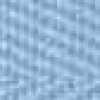 Saxe Blue