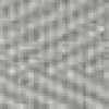 Pearl Gray