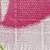Morning Glory X Pink Morning Glory X Pink