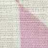 Arrow Feather X Pink Arrow Feather X Pink