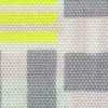Plaid×Gray