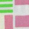 Check X Pink