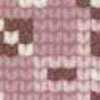 Fair Isle×Pink Fair Isle×Pink