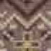 Fair Isle × Brown Fair Isle × Brown