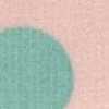 Dot X Pink