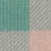 Green Check