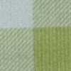 Check X Yellow Green