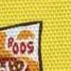 Food×Yellow Food×Yellow