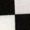 Black X White Black X White