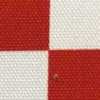 Red × White Red × White