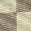 Greige × Beige Greige × Beige