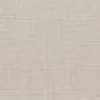 Light Beige Light Beige