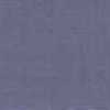 Lavender Lavender