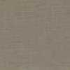 Sand Beige Sand Beige