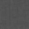Gray Gray