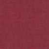 Red Red